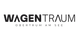 Logo Wagentraum